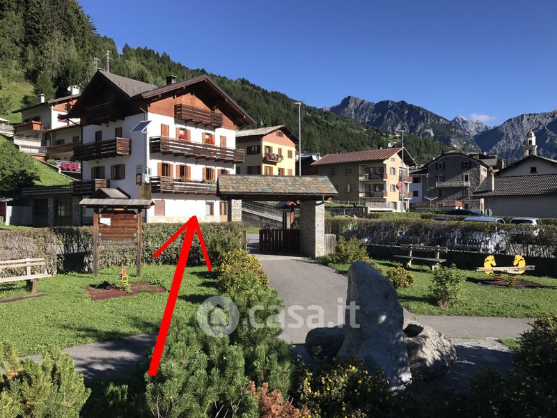 Case In Vendita A Sondrio E Provincia