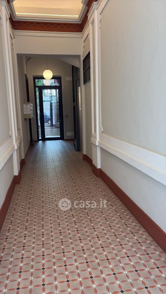 Appartamento in Campidoglio, foto 34 di 38