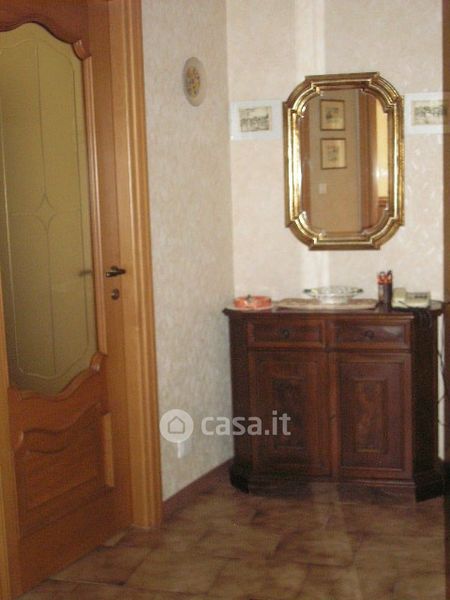 Bilocale in Barriera di Milano, foto 5 di 22