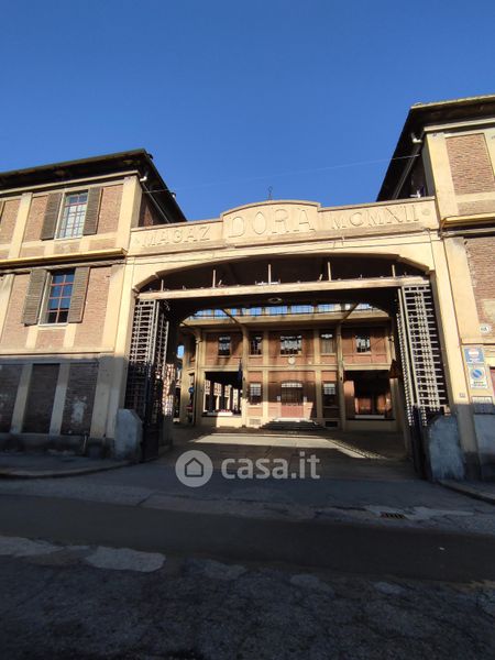 Uffici in affitto da privati in provincia di Torino | Casa.it