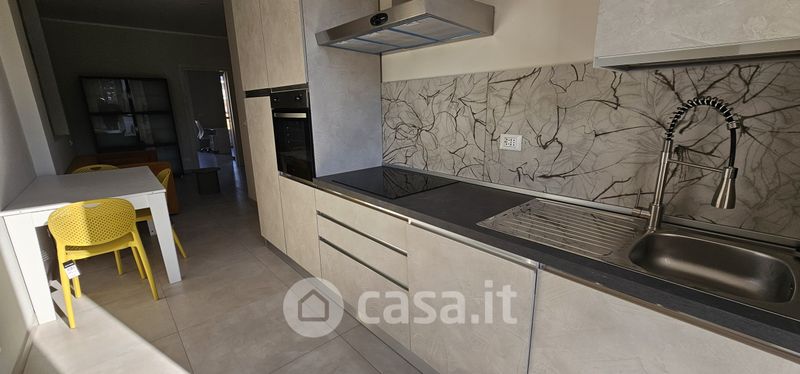 Posto letto in doppia in San Salvario, foto 8 di 9