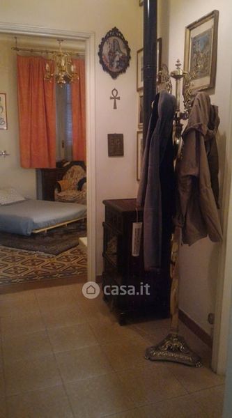 Bilocale in Parella, foto 13 di 14
