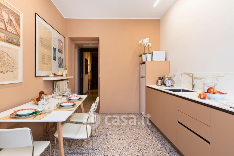 Appartamento in Centro, foto 2 di 22