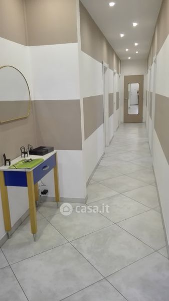 Stanza singola in Mirafiori Sud, foto 4 di 10