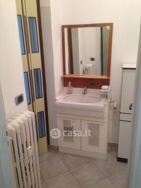 Appartamento in Parella, foto 15 di 24