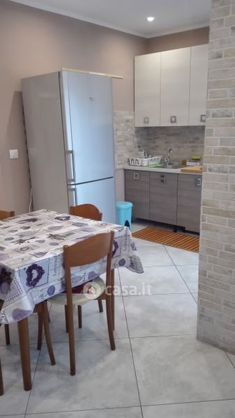 Stanza singola in Mirafiori Sud, foto 6 di 10