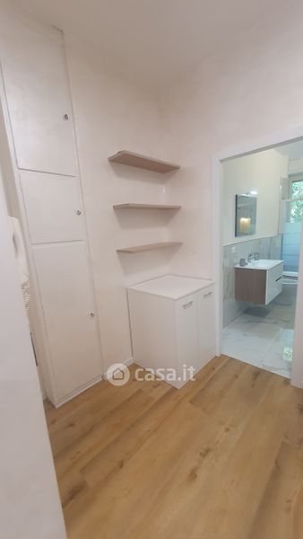 Bilocale in Santa Rita, foto 10 di 11