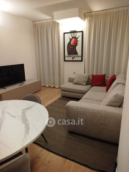 Bilocale in Centro, foto 5 di 16