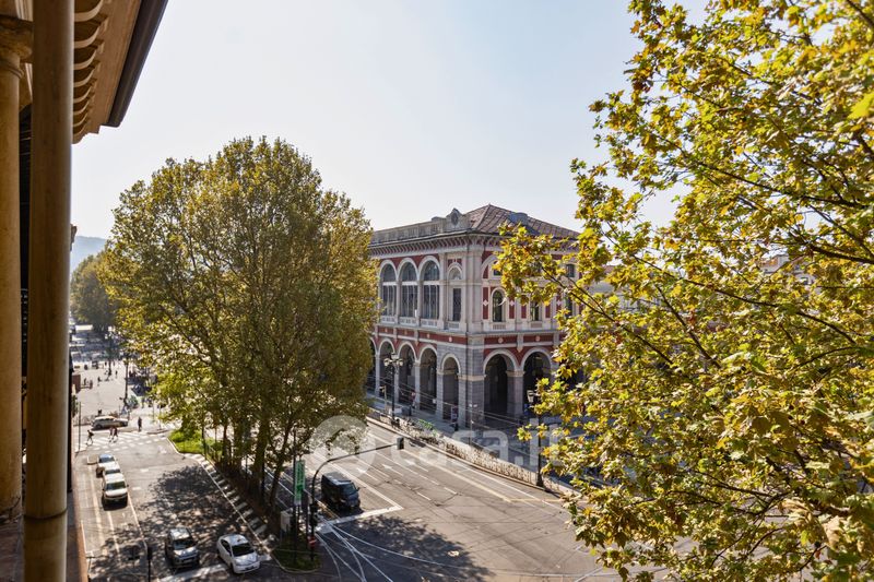 Appartamento in Centro, foto 10 di 22