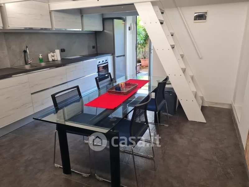 Appartamento in San Salvario, foto 8 di 15