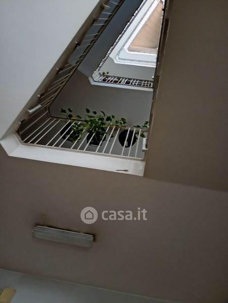 Trilocale in Lucento, foto 4 di 6