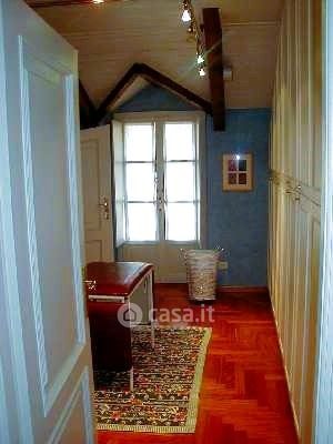 Appartamento in Centro, foto 31 di 38