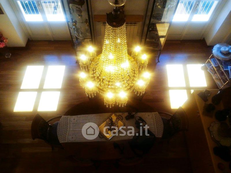 Appartamento in Centro, foto 23 di 38