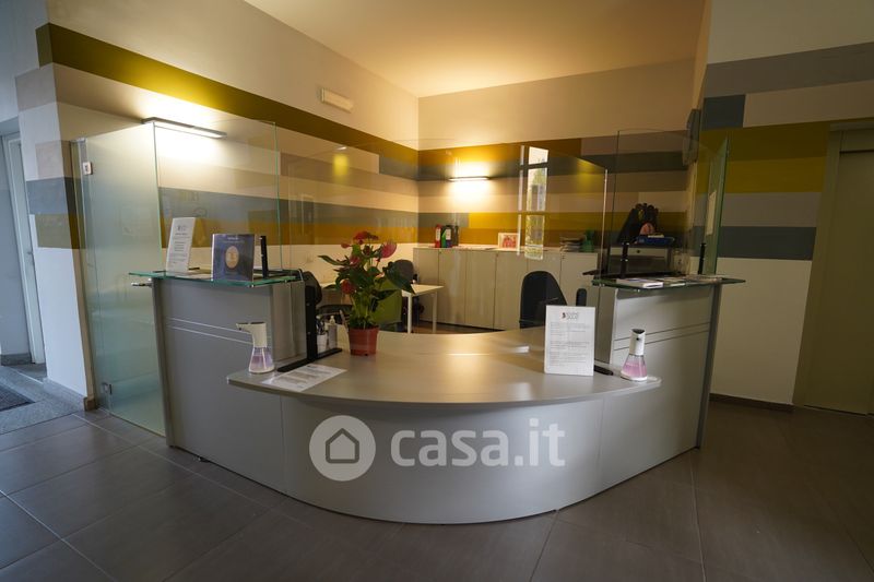 Posto letto in doppia in Aurora, foto 10 di 12
