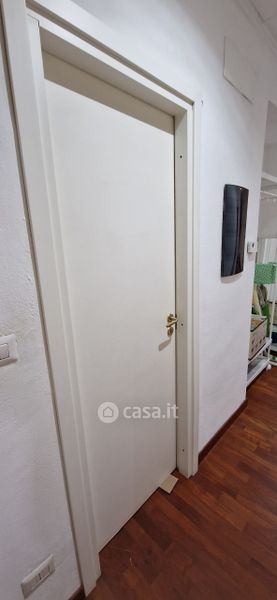 Stanza singola in Borgo Vittoria, foto 5 di 9