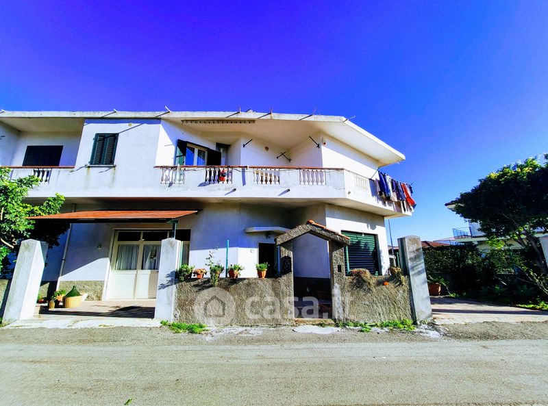 Ville in vendita a Cirò Marina Casa.it