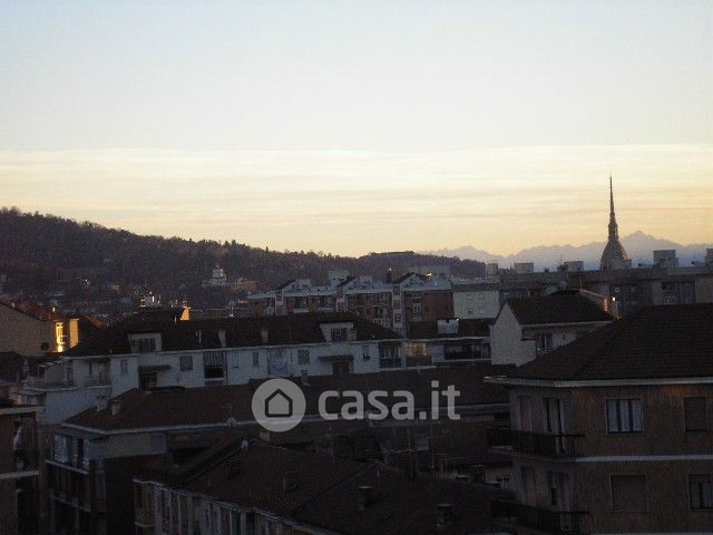 Bilocale in Barriera di Milano, foto 21 di 22