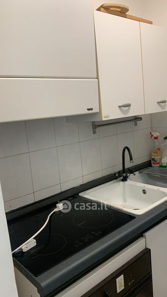 Stanza singola in Cenisia, foto 10 di 10