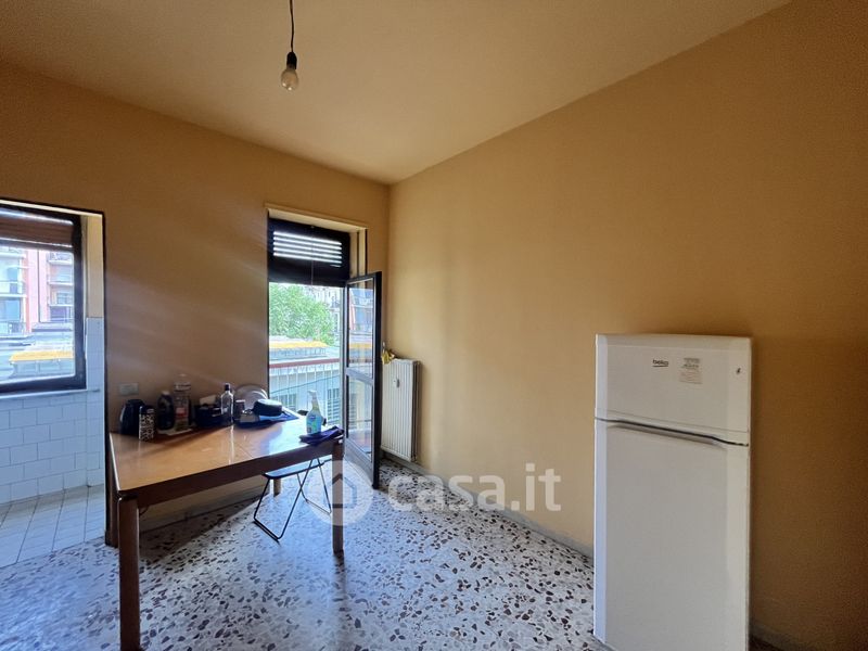 Appartamento in Pozzo Strada, foto 21 di 27