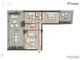 Appartamento a € 556.000