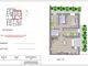 Appartamento a € 489.000