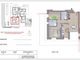 Appartamento a € 382.000