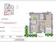 Appartamento a € 429.000