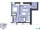 Appartamento a € 360.000