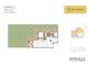 Appartamento a € 512.000