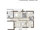 Attico/Mansarda a € 390.000