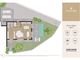 Casa Bi/Trifamiliare a € 980.000