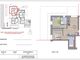 Appartamento a € 353.000