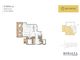 Appartamento a € 638.000