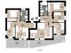 Casa Bi/Trifamiliare a € 1.670.000