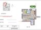 Appartamento a € 343.000