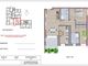 Appartamento a € 398.000