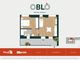 Appartamento a € 185.000