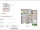 Appartamento a € 408.000