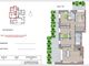 Appartamento a € 569.000