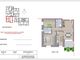 Appartamento a € 389.000