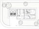 Casa indipendente a € 545.000