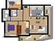 Appartamento a € 609.000