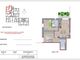 Appartamento a € 329.000