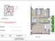 Appartamento a € 489.000
