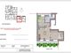 Appartamento a € 320.000