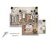 Appartamento a € 425.000