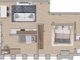 Appartamento a € 298.000