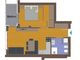 Appartamento a € 359.000