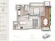 Appartamento a € 525.300