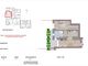 Appartamento a € 279.000